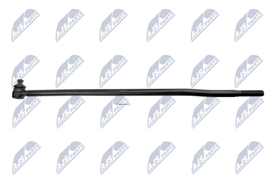 NTY SDK-CH-040 bara directie