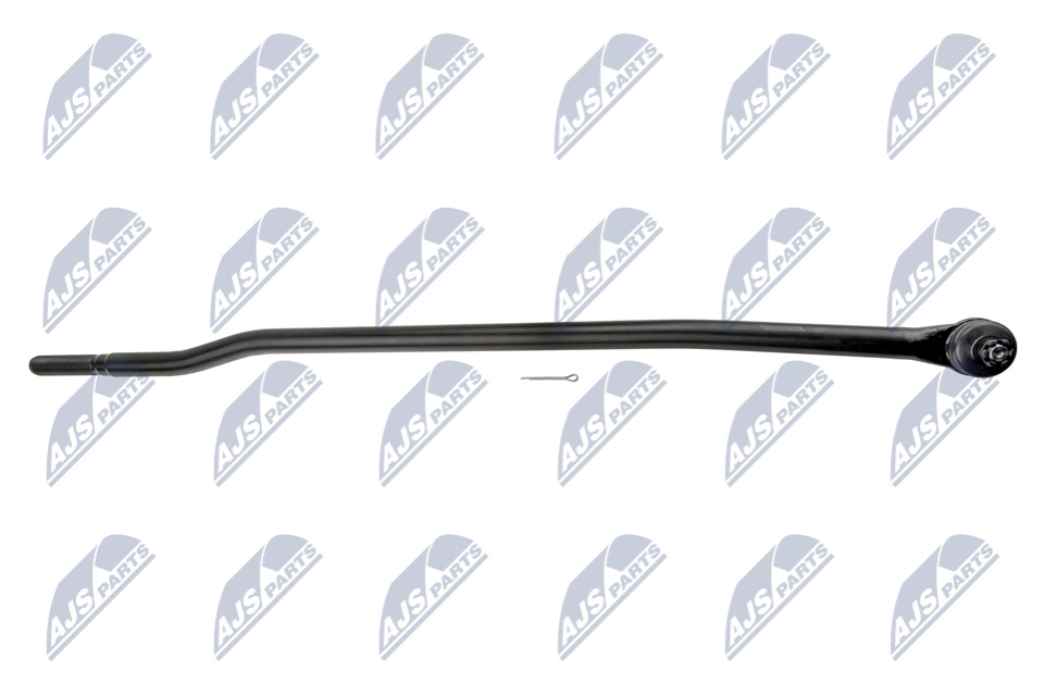 NTY SDK-CH-040 bara directie