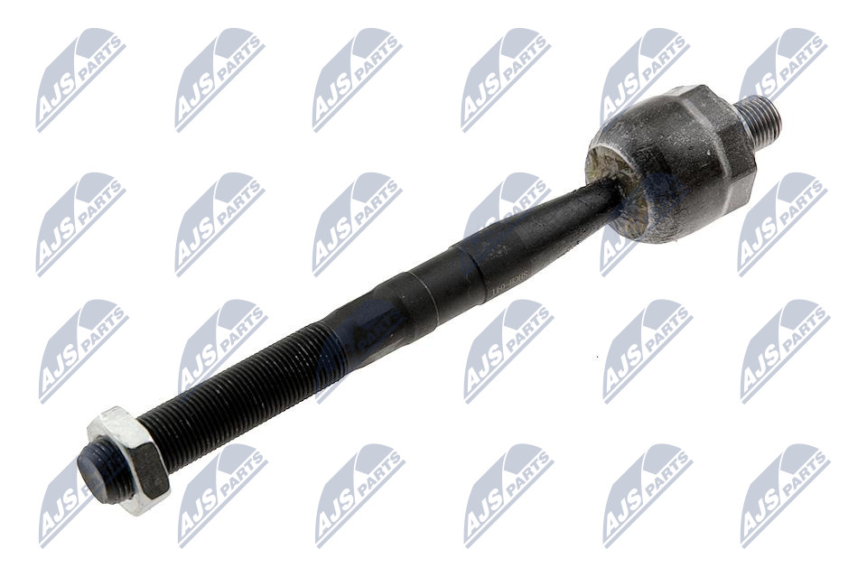 NTY SDK-CH-041 Axialgelenk, Spurstange