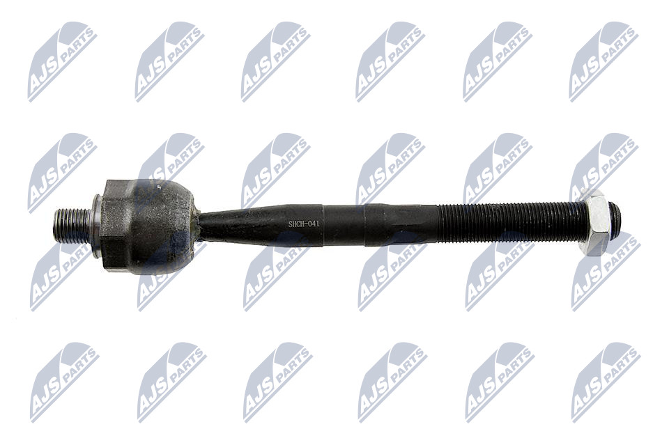NTY SDK-CH-041 Axialgelenk, Spurstange
