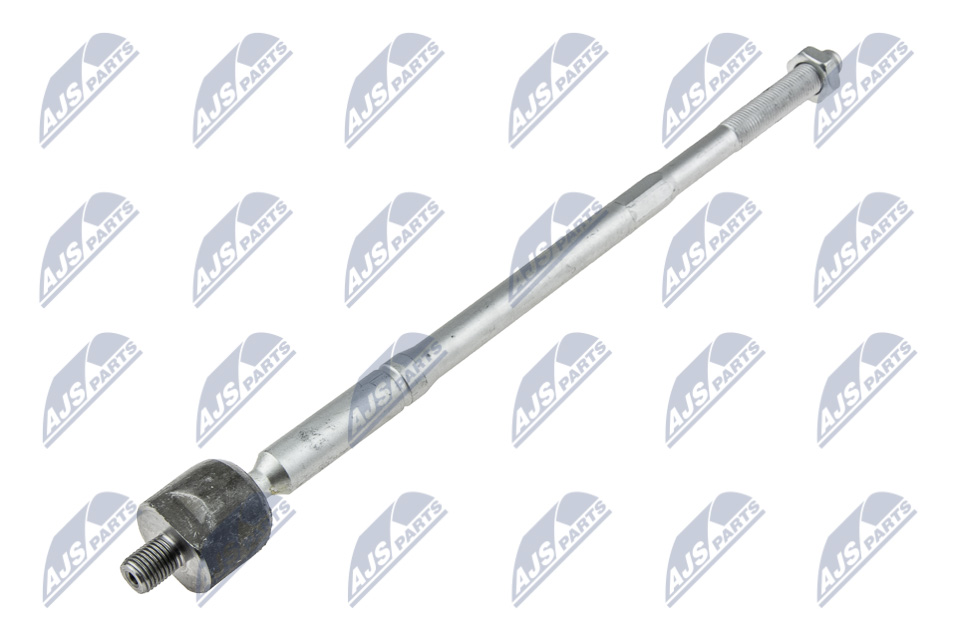 NTY SDK-CH-042 Axialgelenk, Spurstange