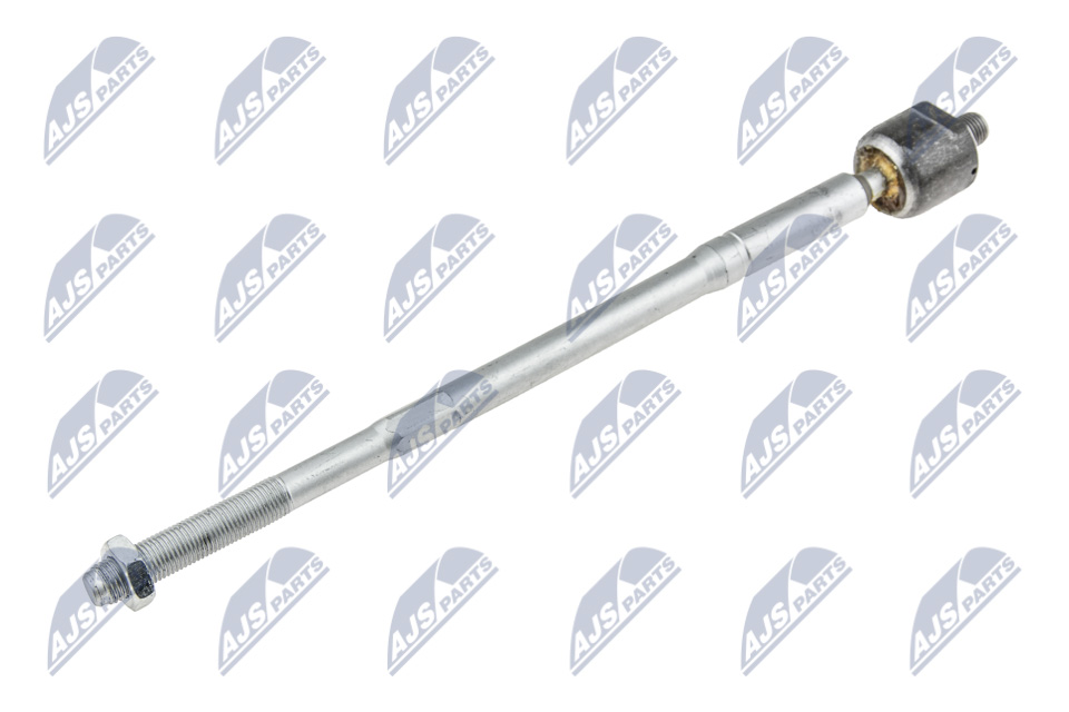 NTY SDK-CH-042 Axialgelenk, Spurstange