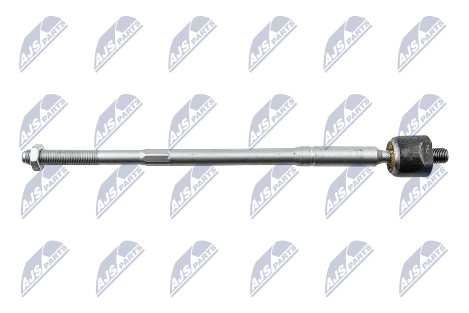NTY SDK-CH-042 Axialgelenk, Spurstange