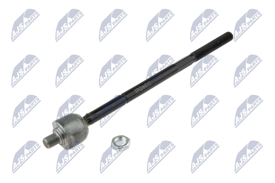 NTY SDK-CH-043 Axialgelenk, Spurstange