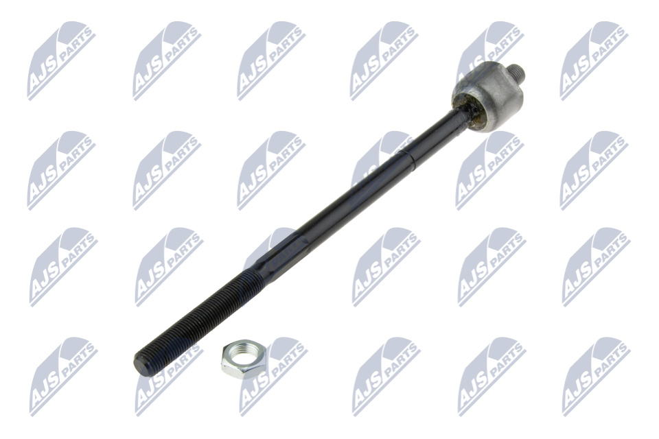 NTY SDK-CH-043 Axialgelenk, Spurstange