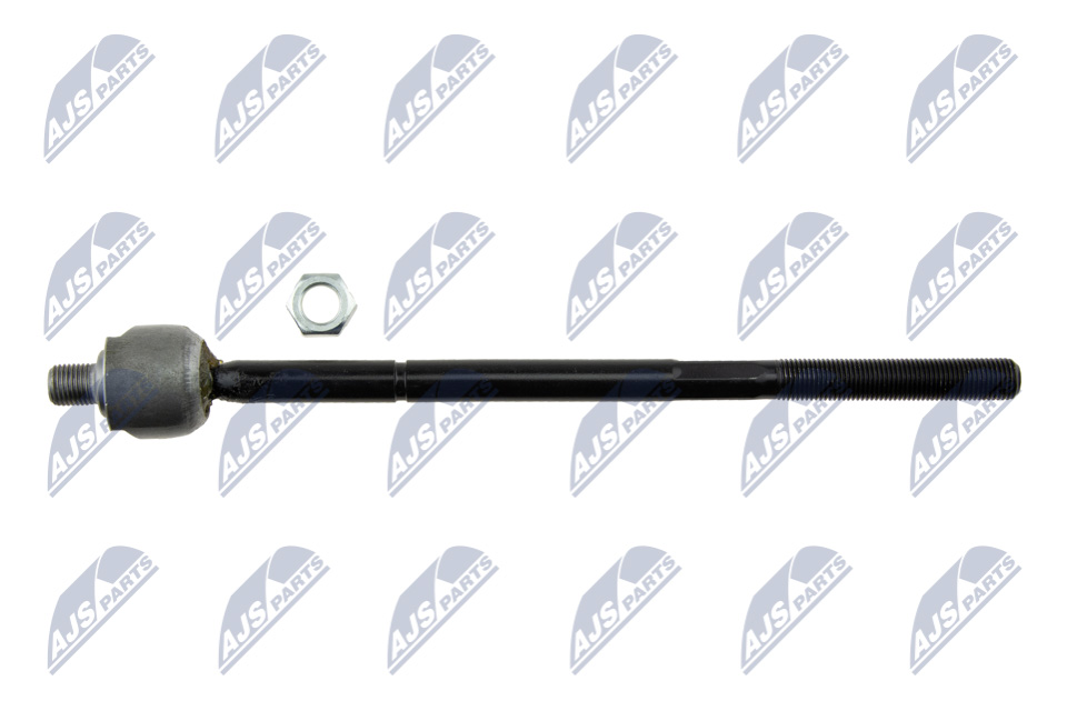 NTY SDK-CH-043 Axialgelenk, Spurstange