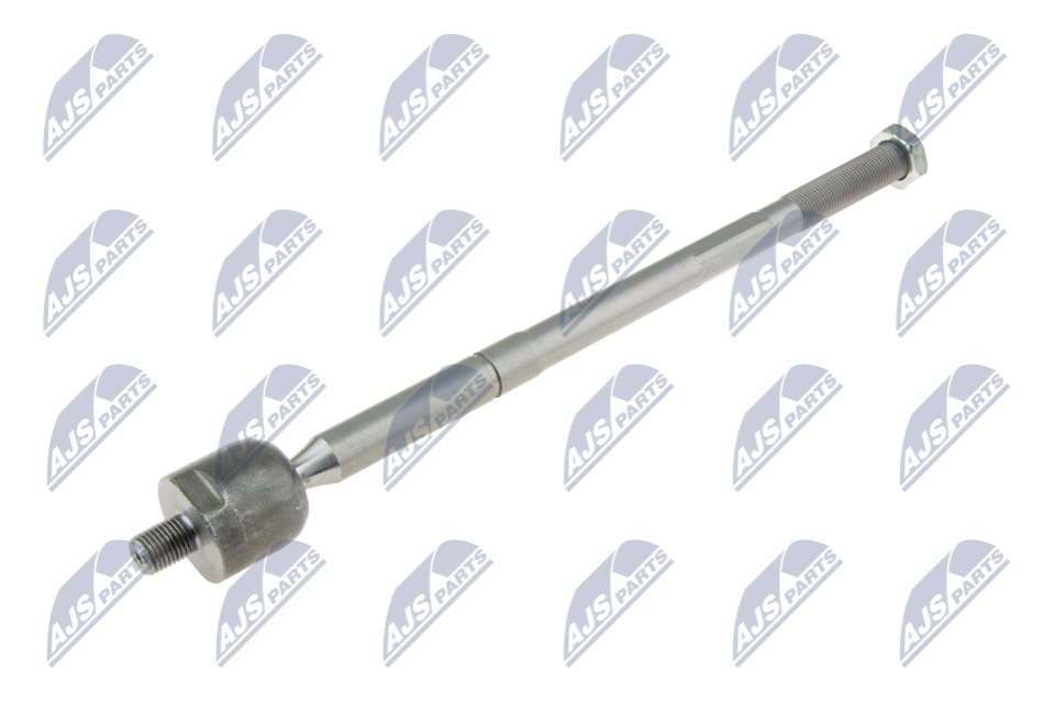 NTY SDK-CH-044 Axialgelenk, Spurstange