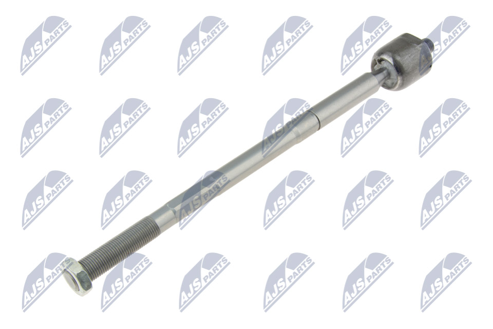 NTY SDK-CH-044 Axialgelenk, Spurstange