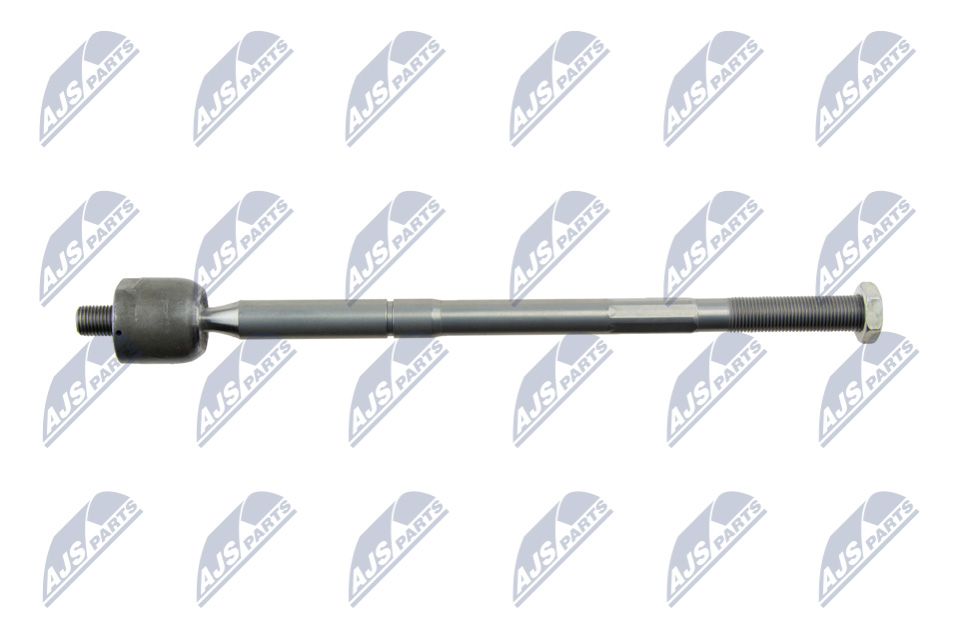 NTY SDK-CH-044 Axialgelenk, Spurstange