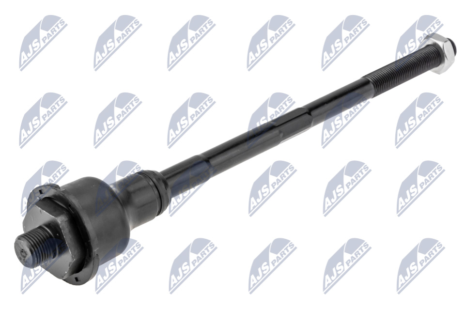 NTY SDK-CH-045 Axialgelenk, Spurstange