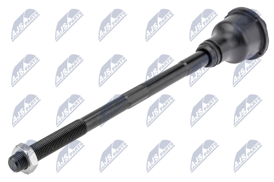 NTY SDK-CH-045 Axialgelenk, Spurstange