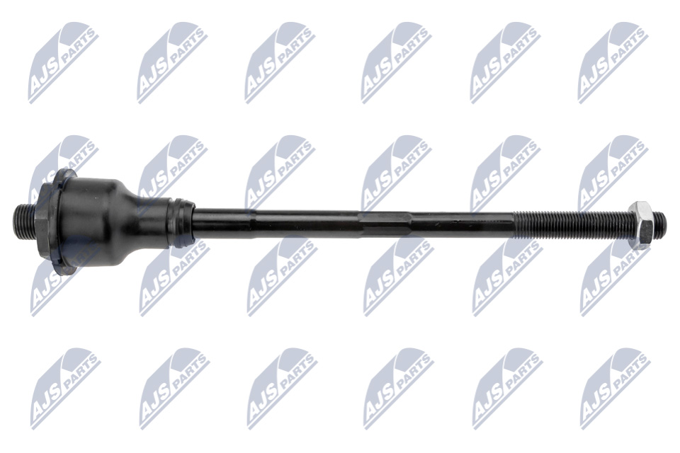 NTY SDK-CH-045 Axialgelenk, Spurstange