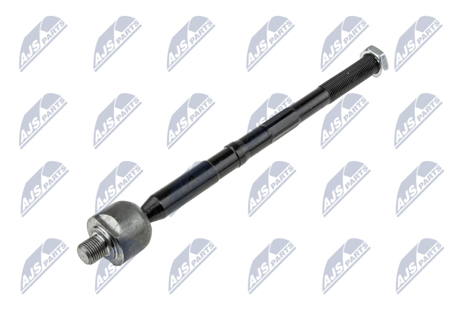 NTY SDK-CH-047 Axialgelenk, Spurstange