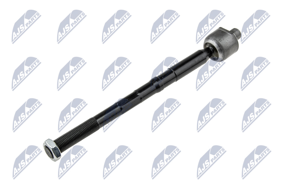 NTY SDK-CH-047 Axialgelenk, Spurstange
