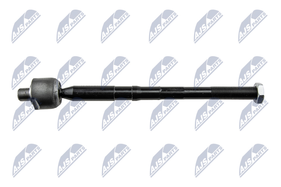 NTY SDK-CH-047 Axialgelenk, Spurstange