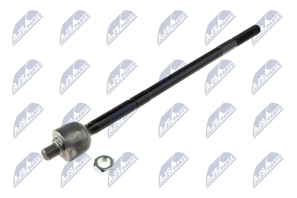 NTY SDK-CH-049 Axialgelenk, Spurstange