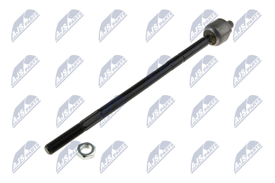 NTY SDK-CH-049 Axialgelenk, Spurstange