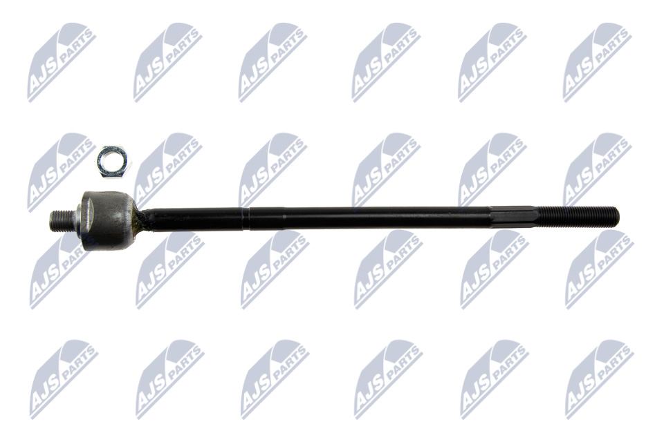 NTY SDK-CH-049 Axialgelenk, Spurstange