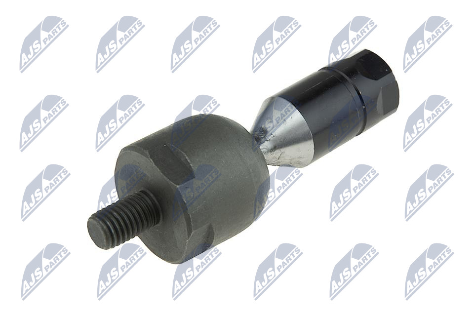 NTY SDK-CH-050 Axialgelenk, Spurstange