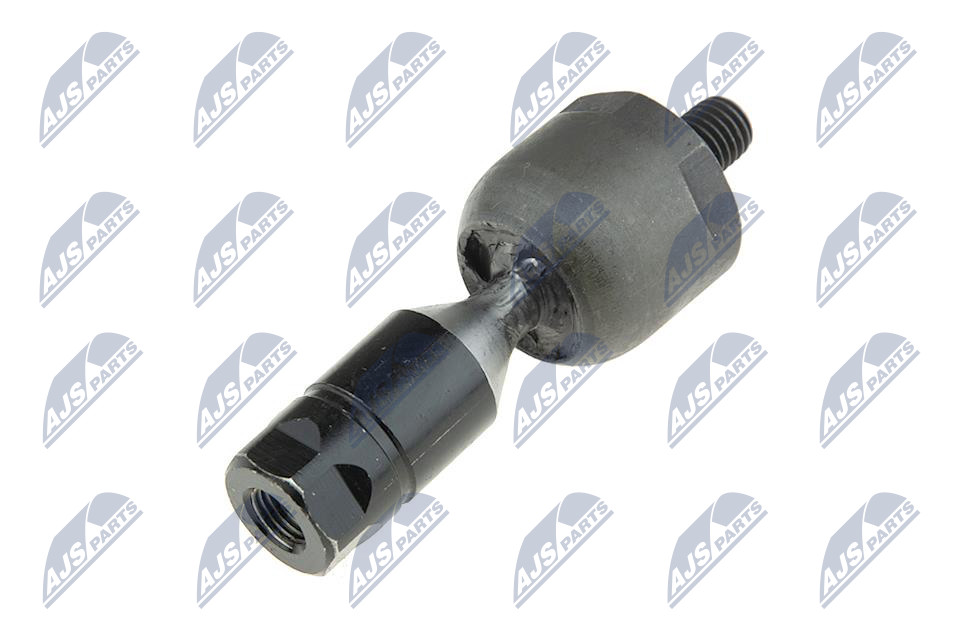 NTY SDK-CH-050 Axialgelenk, Spurstange