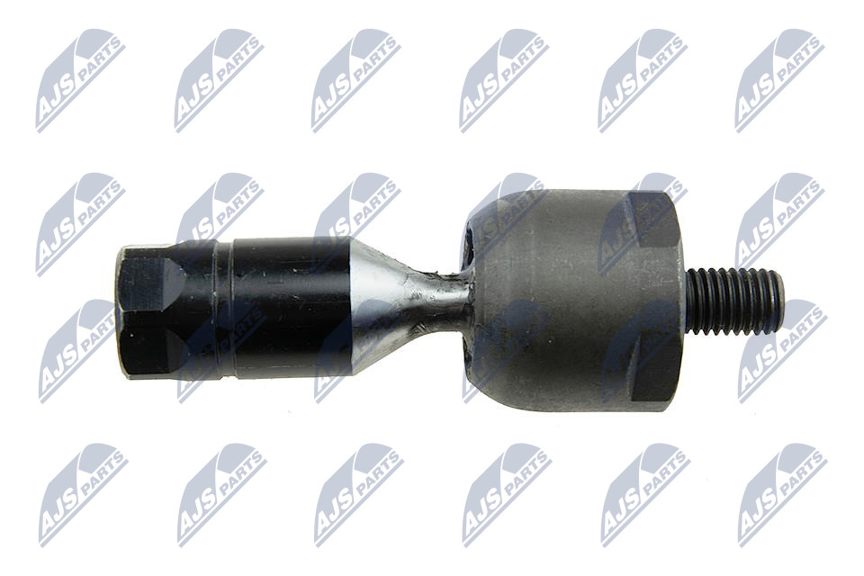 NTY SDK-CH-050 Axialgelenk, Spurstange