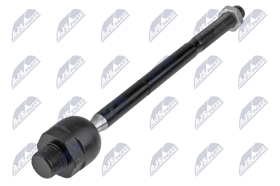 NTY SDK-CH-051 Axialgelenk, Spurstange