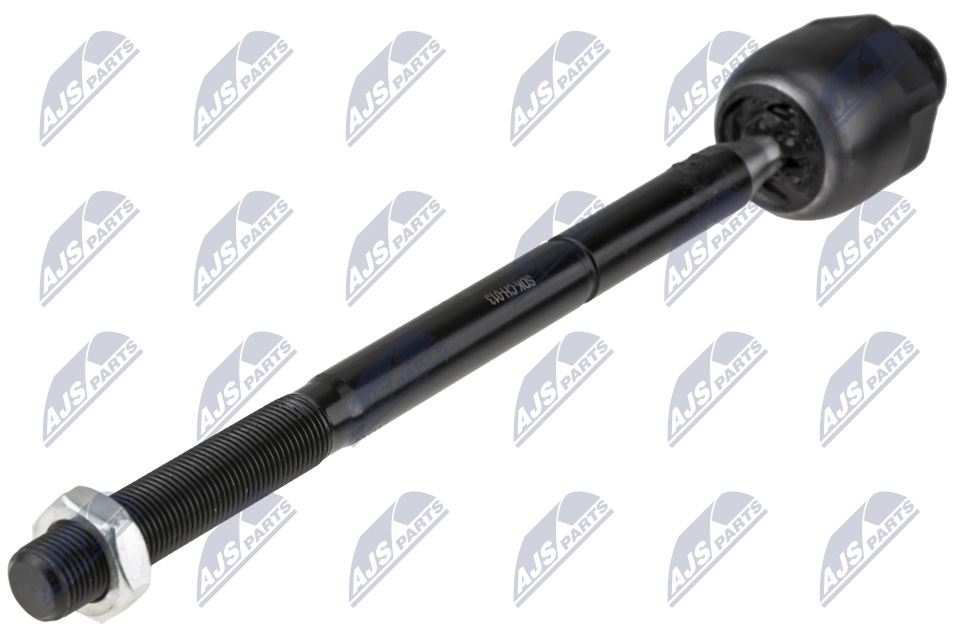 NTY SDK-CH-051 Axialgelenk, Spurstange
