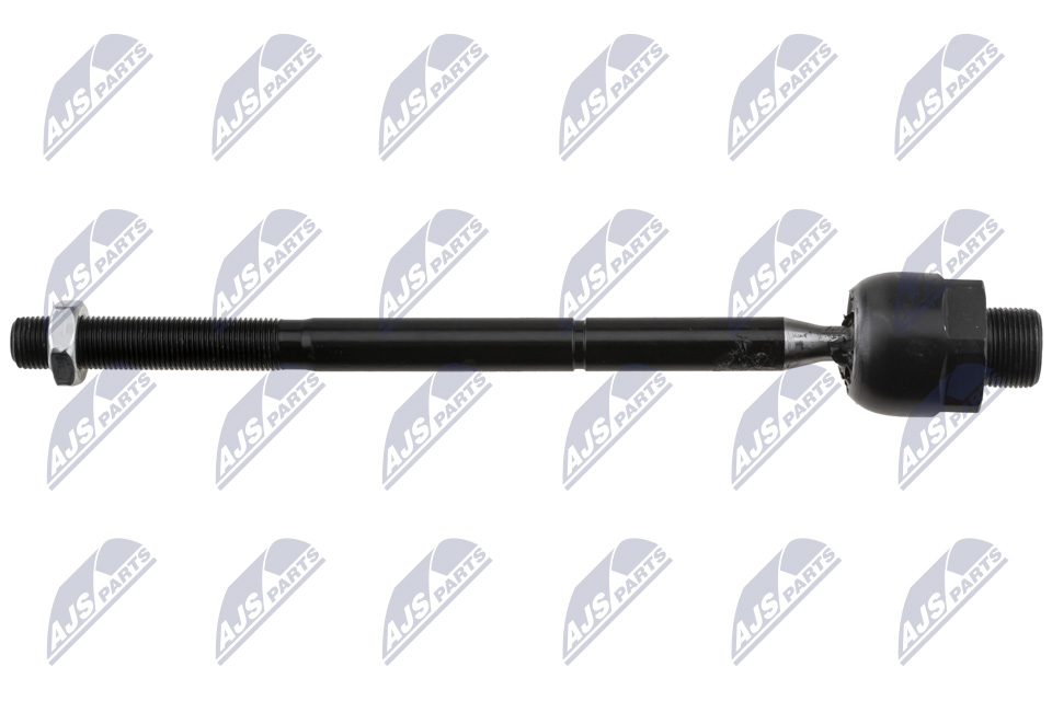 NTY SDK-CH-051 Axialgelenk, Spurstange