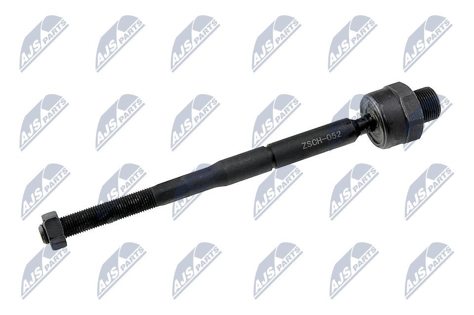 NTY SDK-CH-052 Axialgelenk, Spurstange