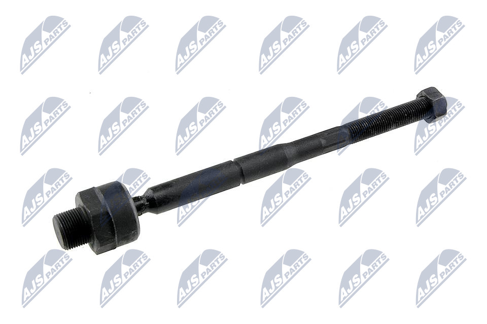 NTY SDK-CH-052 Axialgelenk, Spurstange