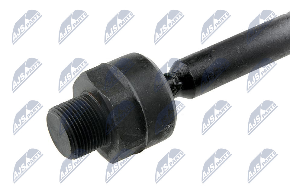 NTY SDK-CH-052 Axialgelenk, Spurstange