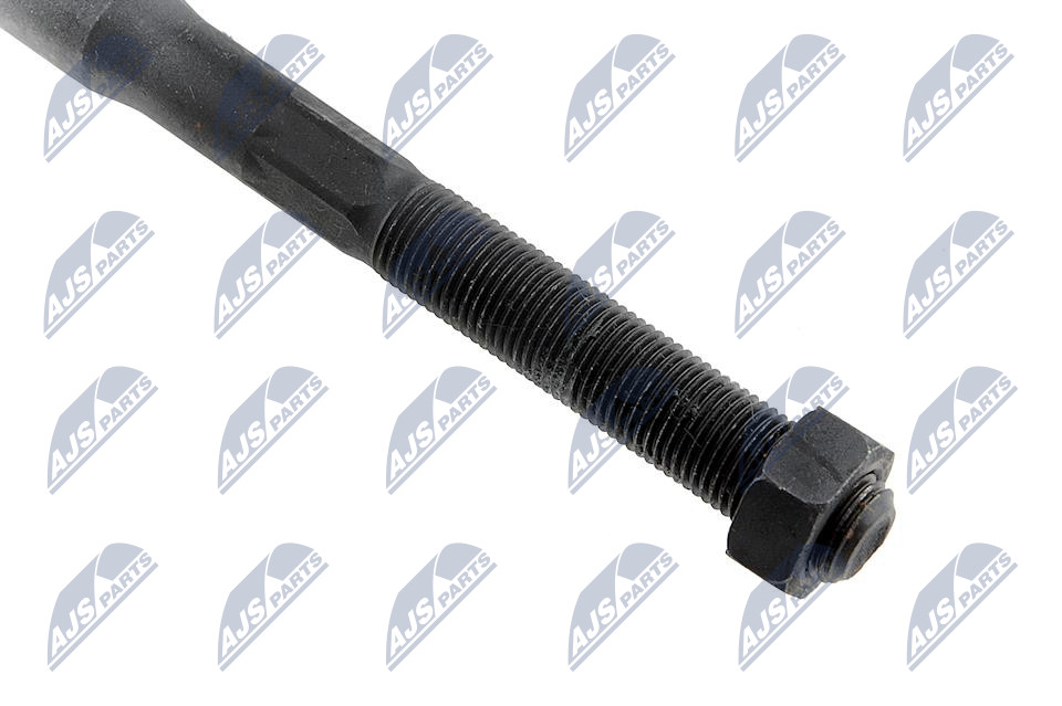 NTY SDK-CH-052 Axialgelenk, Spurstange