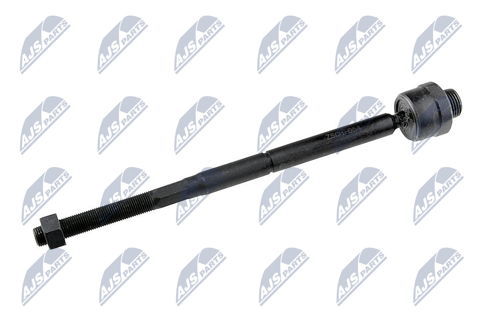 NTY SDK-CH-054 Axialgelenk, Spurstange