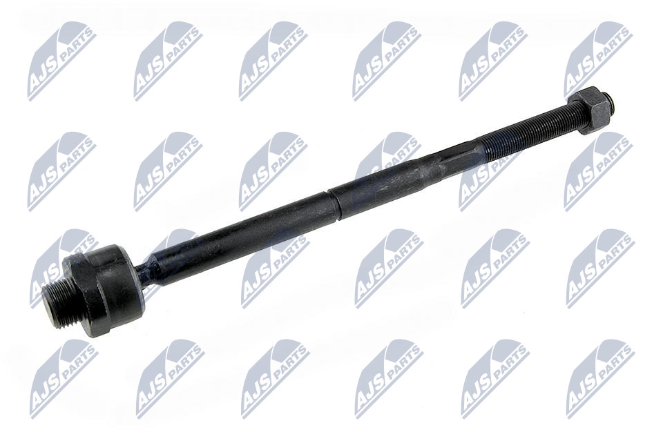 NTY SDK-CH-054 Axialgelenk, Spurstange