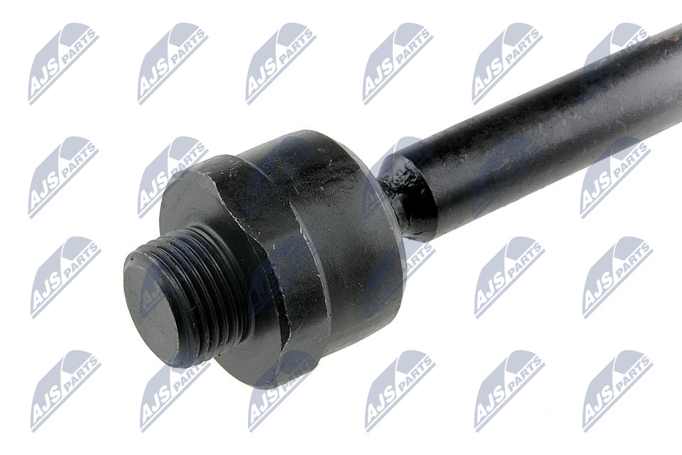 NTY SDK-CH-054 Axialgelenk, Spurstange