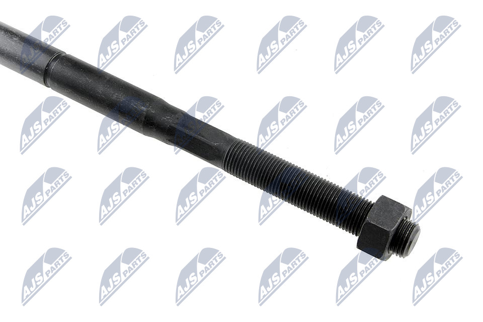 NTY SDK-CH-054 Axialgelenk, Spurstange