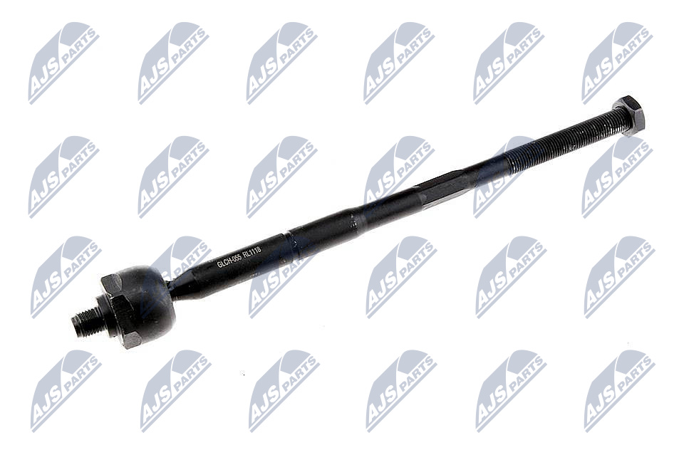 NTY SDK-CH-055 Axialgelenk, Spurstange