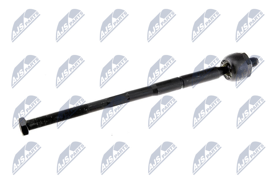 NTY SDK-CH-055 Axialgelenk, Spurstange