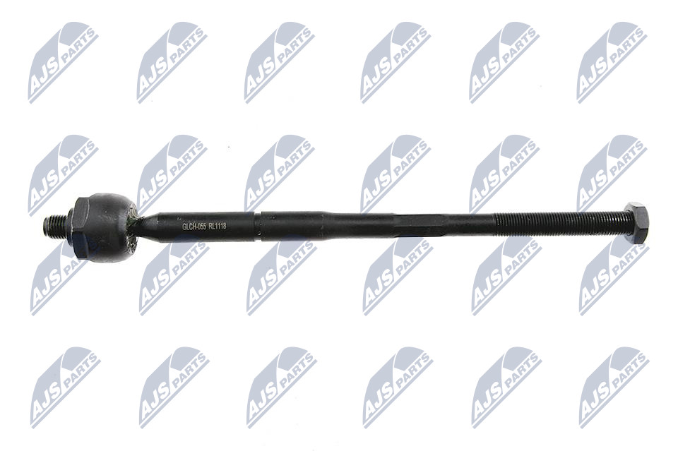 NTY SDK-CH-055 Axialgelenk, Spurstange