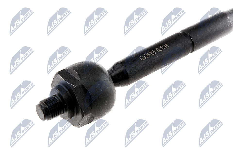 NTY SDK-CH-055 Axialgelenk, Spurstange