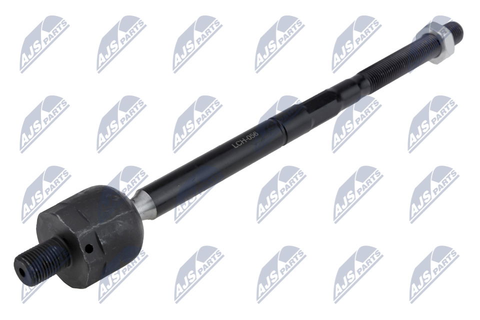 NTY SDK-CH-056 Axialgelenk, Spurstange
