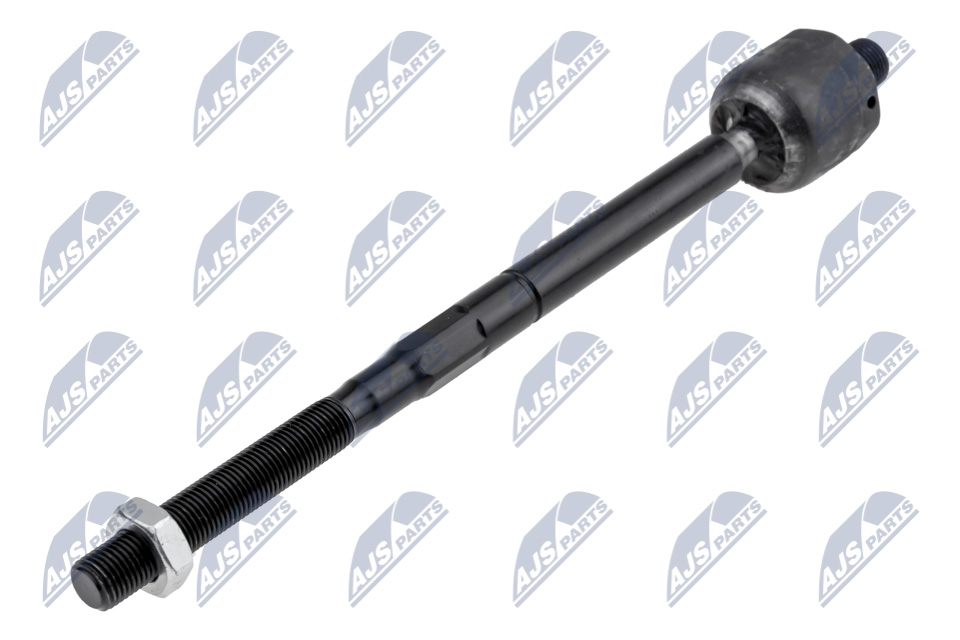 NTY SDK-CH-056 Axialgelenk, Spurstange