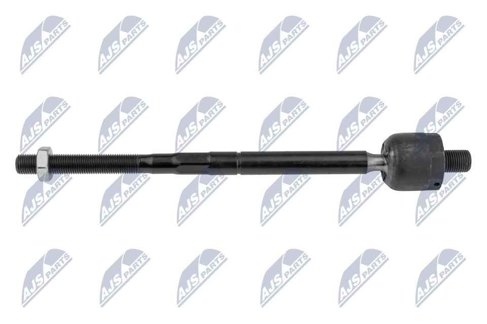 NTY SDK-CH-056 Axialgelenk, Spurstange
