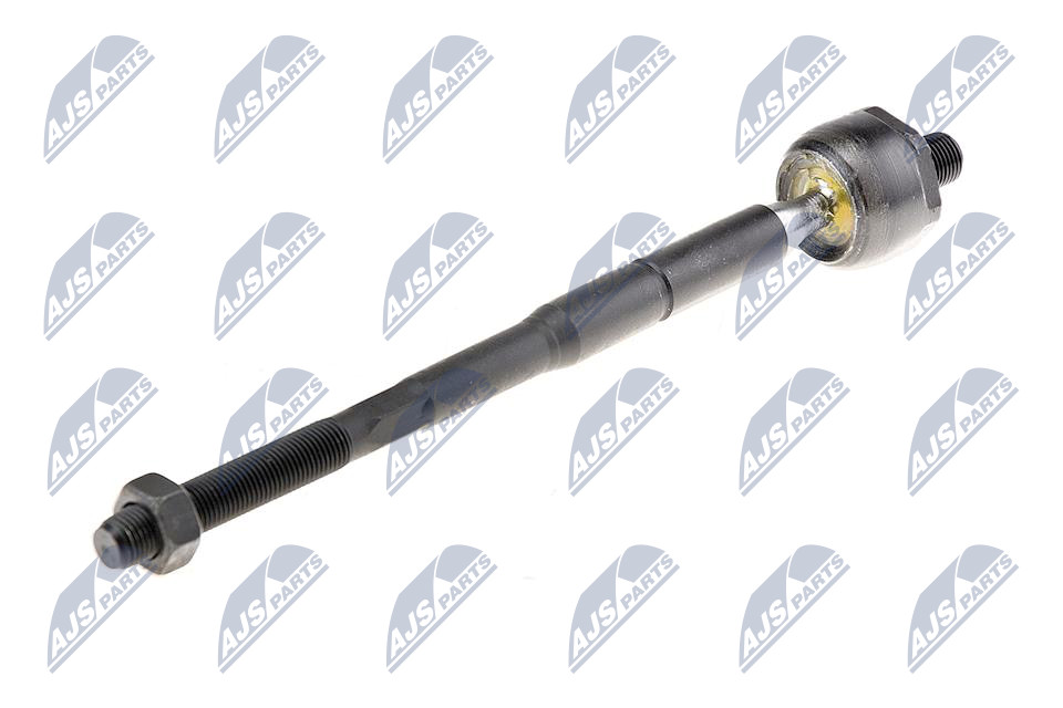NTY SDK-CH-057 Axialgelenk, Spurstange