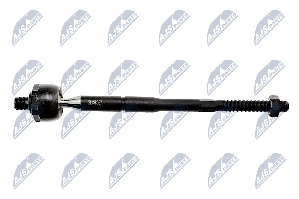 NTY SDK-CH-057 Axialgelenk, Spurstange