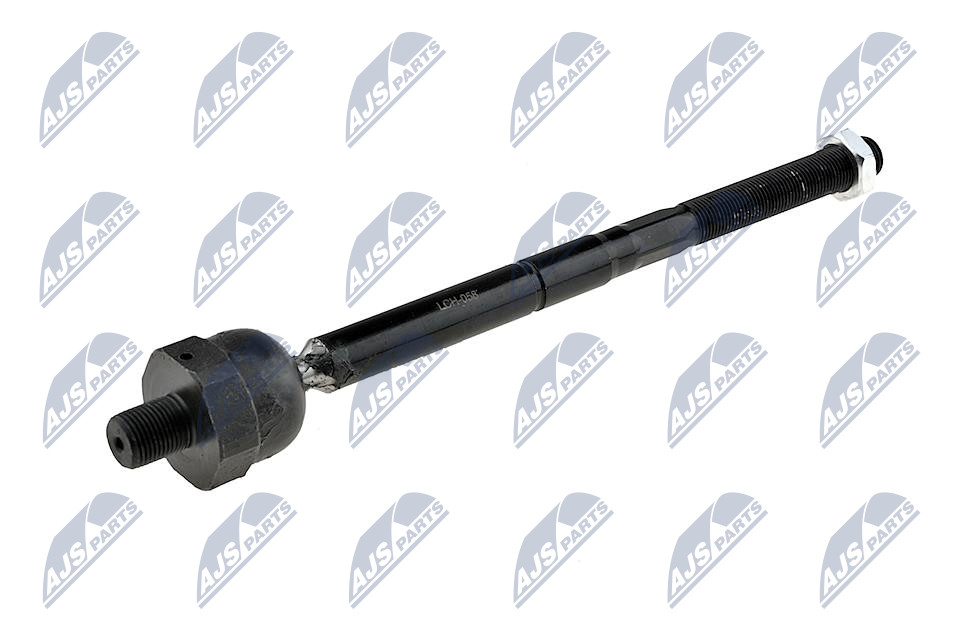 NTY SDK-CH-058 Axialgelenk, Spurstange