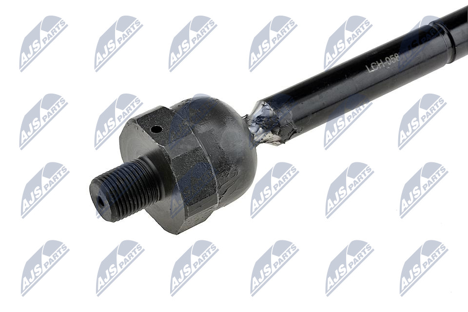 NTY SDK-CH-058 Axialgelenk, Spurstange
