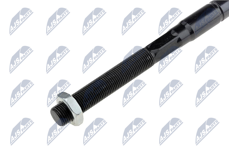 NTY SDK-CH-058 Axialgelenk, Spurstange
