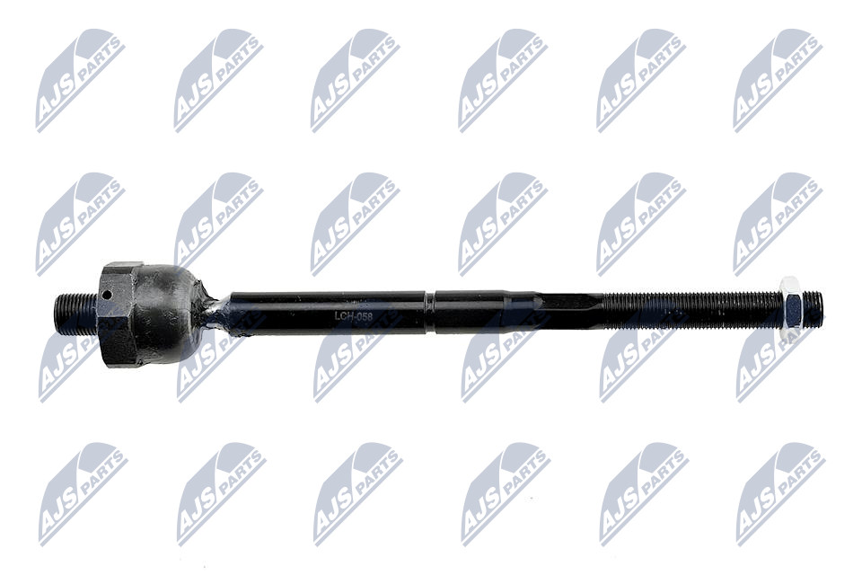 NTY SDK-CH-058 Axialgelenk, Spurstange