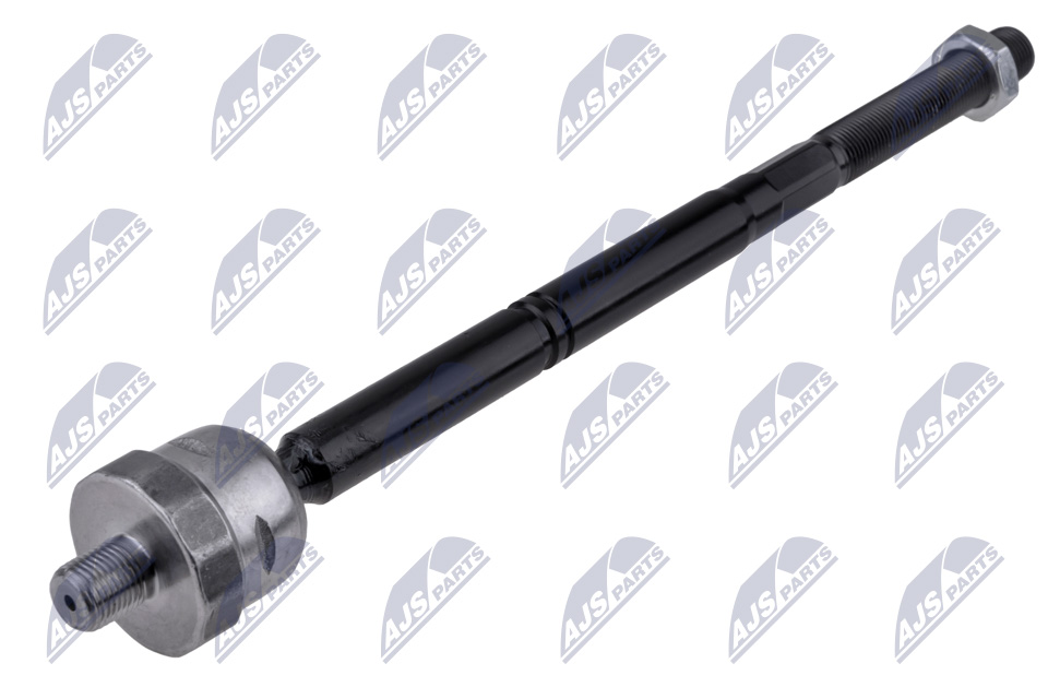 NTY SDK-CH-059 Axialgelenk, Spurstange